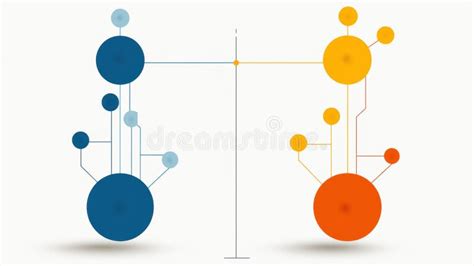 Network Diagrams 的图像结果