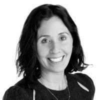 Image result for Tyler Perry Email