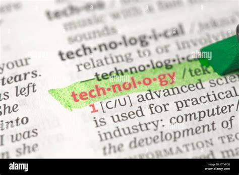 Technology Defined 的图像结果