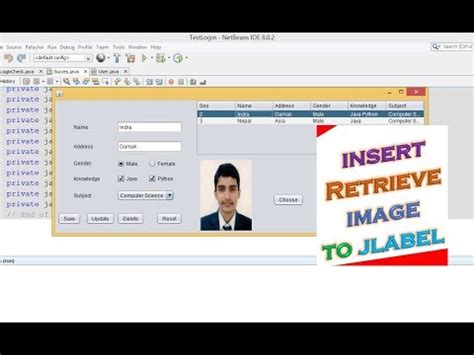 Image result for Java.sql Cover Image