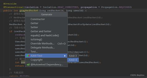 JUnit Simple. Learn 的图像结果