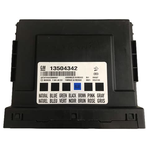 Module Locations Insignia 的图像结果