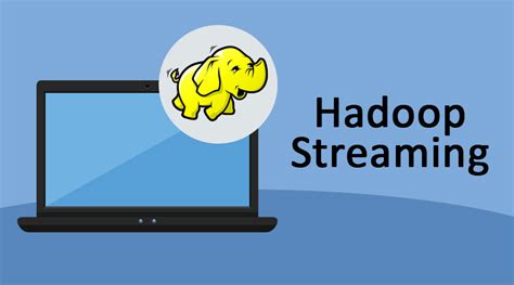 Image result for Hadoop Streaming Example