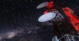 Nepal's FM Radio Stations Beam Propaganda Across Border, Say Lipulekh ...