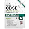 Together with CBSE EAD Sample Paper Class 12 Accountancy (Physical ...