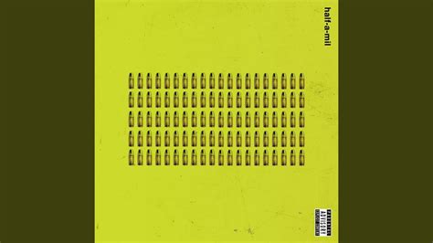 100 Rounds 的图像结果