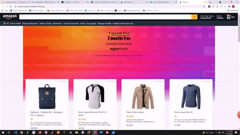 Image result for Examples of Different Scripts