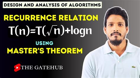Masters Algorithm 的图像结果