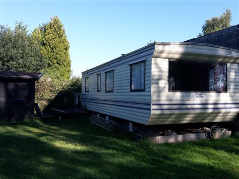 Camping Kleinanzeigen Saarbrücken Anzeigenmarkt Saarbrücken