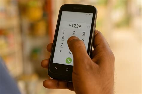 Image result for How to Turn Off USSD Code