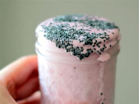 Protein Shake Recipes Healthy 的图像结果