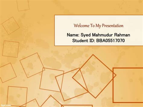 Image result for Computer Chapter the Mouse