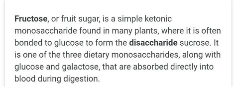 (i) Which one of the following is a disaccharide : Starch, Maltose ...