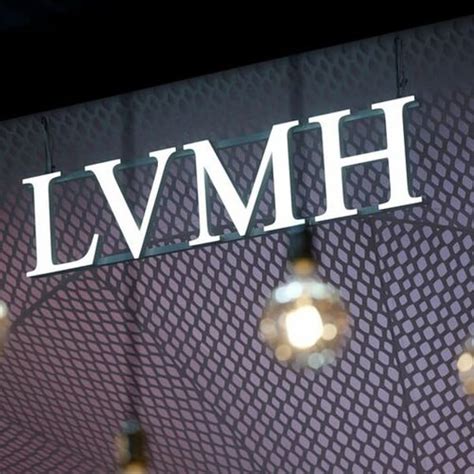 LVMH's cognac brand Hennessy reaches pay deal with workers, sources say ...