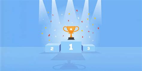 Chevening Scholarship Guide: Insights & Past Winners Experience