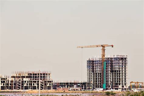 More than 250 stalled housing projects to get Rs 24,151 cr funding