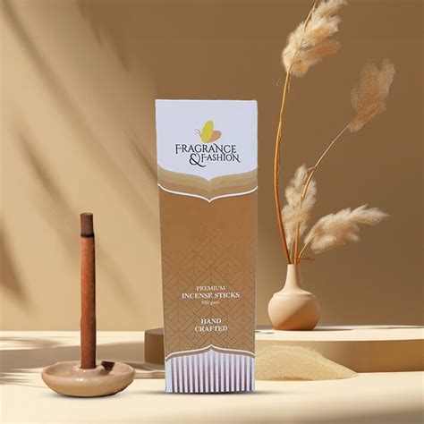 Pure Gugal Dhoop Stick 400 Grams – Fragrance & Fashion