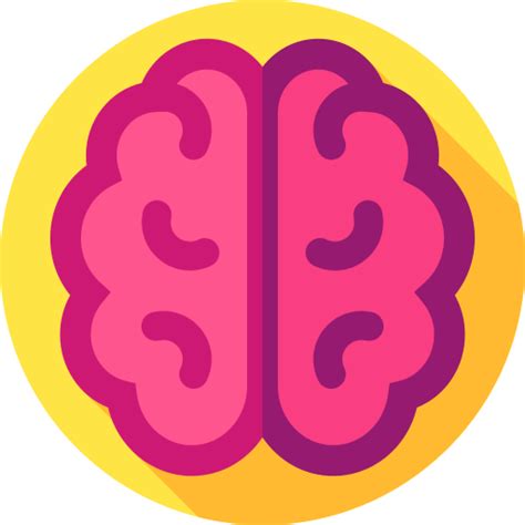 Quasar Labs Pvt. Ltd.