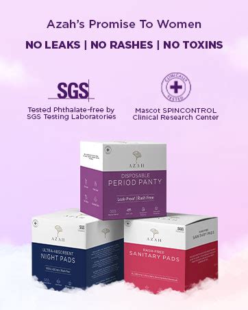 Azah Bikini Wax Powder for Women [100gm]| Painless Hair Removal in 5–7 ...