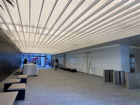 Covelo Group Office Photos