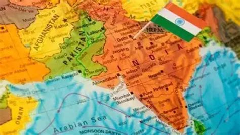 What the Richest 1% of Indians Don’t Want You to Learn About Passive Income