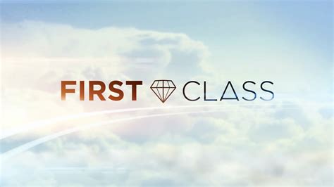 Image result for First Class Group