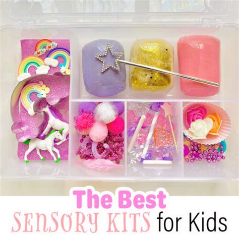 DIY Box Robot 的图像结果