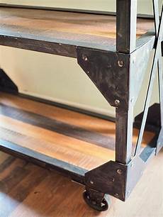 scaffale con ruote scaffale con ruote industrial offerta prezzo outlet mobili scaffale con ruote scaffale con ruote industrial offerta prezzo outlet mobili
