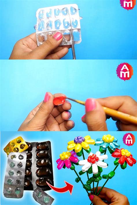 Waste Things Projects 的图像结果