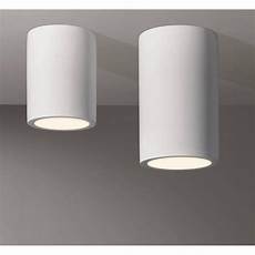 applique a soffitto applique a soffitto cilindrico varie misure applique a soffitto applique a soffitto cilindrico varie misure