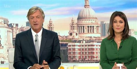 Image result for GMB Insulate Britain Interview