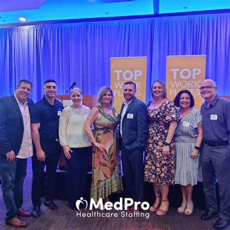 MedPro Healthcare Staffing on LinkedIn: #medprohealthcare #sunrise # ...