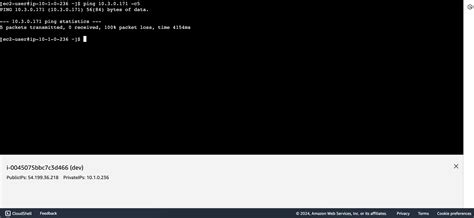 Image result for Route Tables Example
