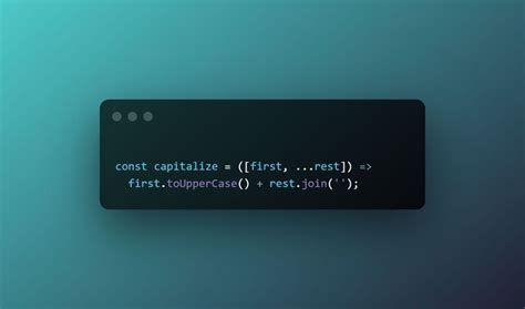 Image result for JavaScript Code Snippets