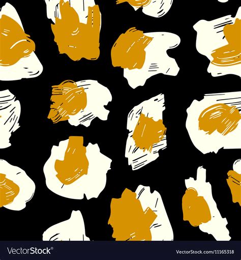 Image result for leopard spots pattern