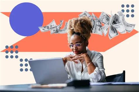 Image result for Local Directory Search Website