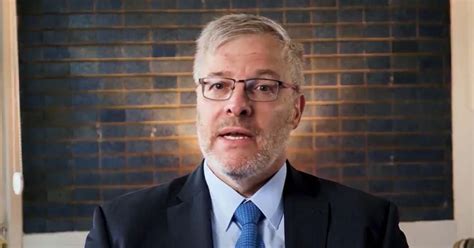 India should designate Hamas as a terror group, says Israeli envoy