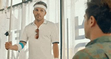 Image result for Python PLT Bar Example