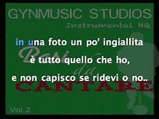 karaoke tappeto di fragole tappeto di fragole mod 224 base instrumental hq karaoke by karaoke tappeto di fragole tappeto di fragole mod 224 base instrumental hq karaoke by