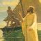 “Come unto Me”: The Spiritual Quest of All Our Lives