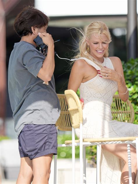 Sophie Monk and Husband Joshua Ross at AACTA Awards 02.07.2025 • CelebMafia