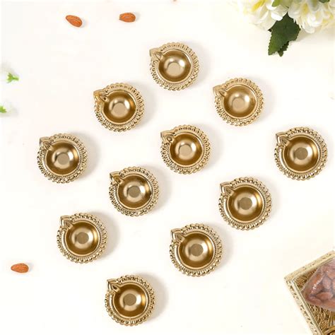 Tea Light Holder - Buy Tea Light Holders Online in India | Nestasia