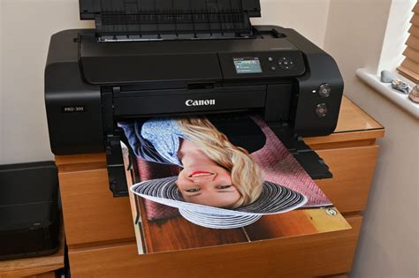 Large Format Printer 的图像结果