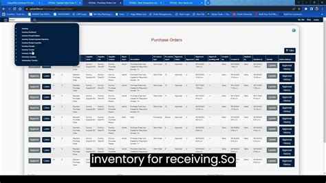Image result for Payment Collection O2C