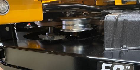 Image result for Cub Cadet Mower Starting Problems