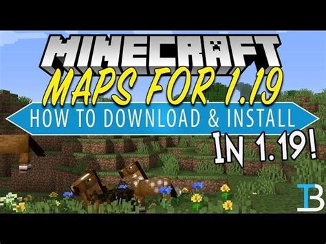 Image result for How to Play Installed Minecraft Maps On Java