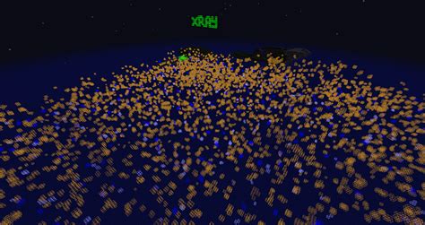 Image result for Minecraft Xray Mods