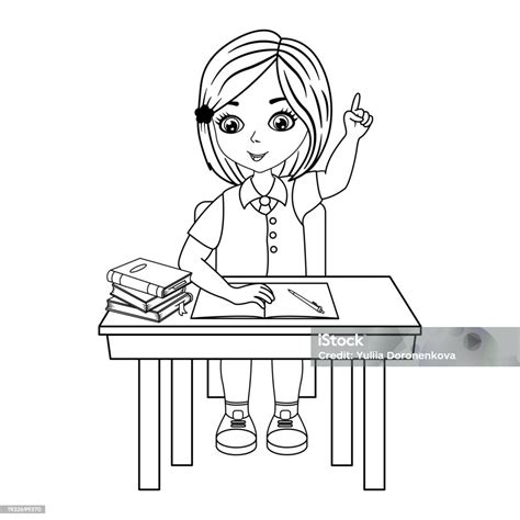 Image result for Unique Sticker for Java Coding Image