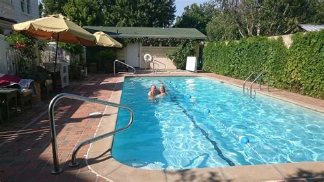 COWBOY HIDEAWAY RANCH (Upper Lake, Lake County, CA) - Ranch Reviews ...