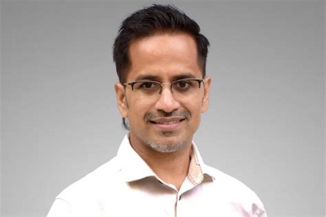 OpenText Opens New Facility in Bangalore